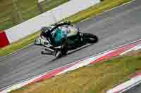 donington-no-limits-trackday;donington-park-photographs;donington-trackday-photographs;no-limits-trackdays;peter-wileman-photography;trackday-digital-images;trackday-photos